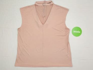 mohito biała marynarka: Mohito, Bluzka damska, XL — 2