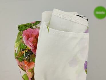 anturia bluzki: Bluzka damska, S — 5