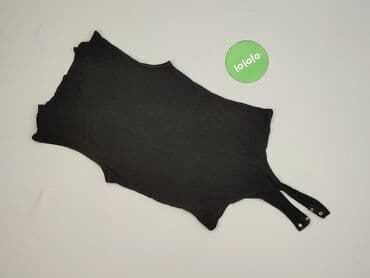 body strażackie: Guess, Body damskie, rozmiar S — 3