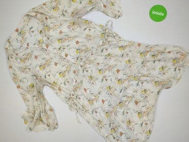 primark szlafrok: George, Sukienka damska, rozmiar S — 2