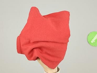 koszula one size: Bluzka damska, rozmiar 4XL — 5