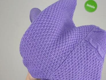 sweter allegro: Sinsay, Sweter damski, XS — 4