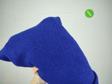 куртки жіночі: Кардиган жіночий, розмір 6XL — 4
