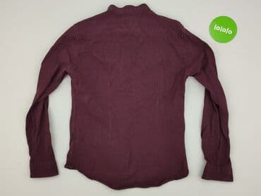 t shirty basic zara: Zara, Koszula damska, rozmiar S — 3