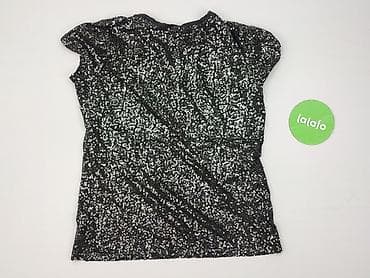 bluza dkny: DKNY, T-shirt damski, rozmiar XS — 3