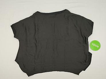 bomberka pull and bear: Zara, Жіноча блуза, розмір S — 2