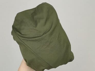 marks and spencer tops: Топ жіночий, 2XL на lalafo.pl — 5 marks and spencer tops: Топ жіночий, 2XL — 5