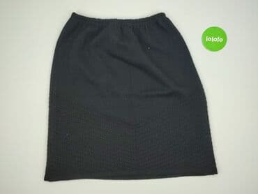 Жінкам: Спідниця жіноча, 2XL — 3