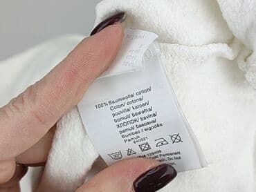 bluza relab: RAINBOW, Bluza damska
, rozmiar M — 5