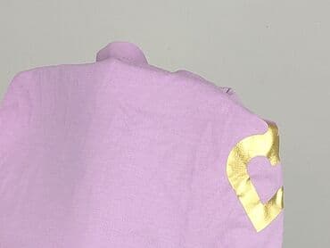 chaotic koszulka: Cardio Bunny, T-shirt damski, M — 7