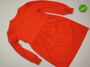 buty new look: New Look, Women`s dress, size M — 3