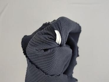 bluza wk dzik: Sinsay, Sukienka damska, rozmiar XL — 5