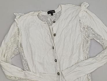 next szlafrok: Next, Kardigan damski, rozmiar L — 1