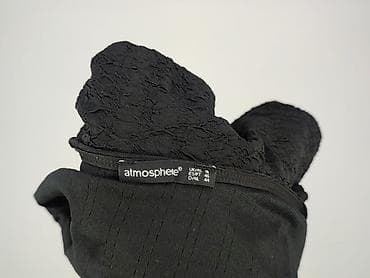 platforma wszystko: Atmosphere, Top damski, rozmiar XL — 4