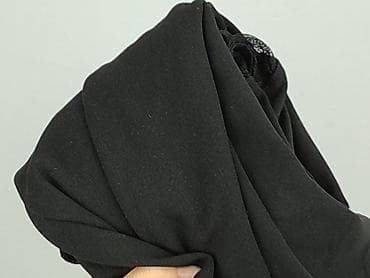 Sukienki: Terranova, Sukienka damska, rozmiar S — 7