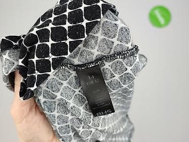 bhs ladies tops: Bhs, Bluzka damska, rozmiar M — 6