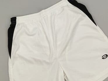 Szorty dla mężczyzn, 2XL w lalafo.pl Szorty dla mężczyzn, 2XL