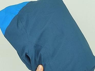 bomber h: Kurtka przeciwdeszczowa, Regatta, 12 lat, 146-152 cm, stan - Bardzo dobry — 6