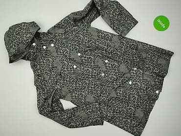 kids winter jacket: Płaszcz damski, rozmiar M — 2