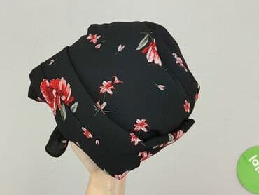 t shirty nirvana hm: H&M Divided, Sukienka damska, S — 6