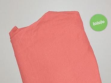 stradivarious cargo: Greenpoint, Spodnie materiałowe damskie, rozmiar 4XL — 6
