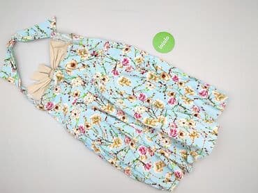 sukienki o kroju a: Sukienka damska, rozmiar 2XS — 3