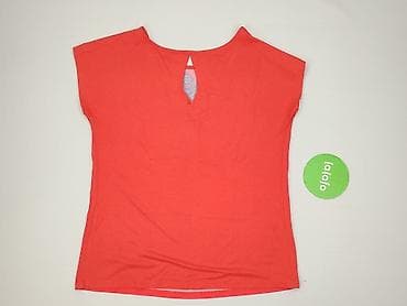 panczo.com koszulki: T-shirt damski, rozmiar M — 3