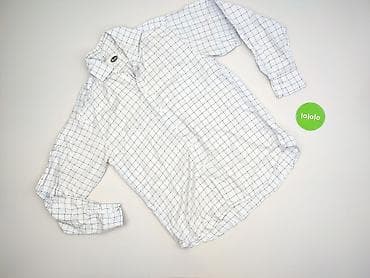 bluza 2pac: Koszulа dla mężczyzn, rozmiar M — 2