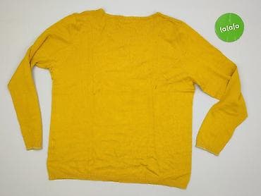bytom sweter: In Extenso, Sweter damski, rozmiar L — 4