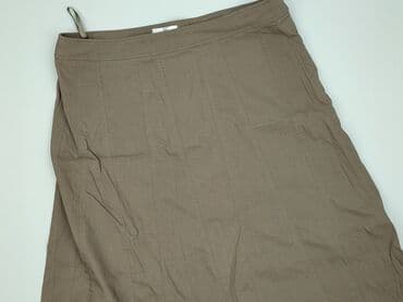 Biaggini, Spódnica damska, rozmiar 2XL