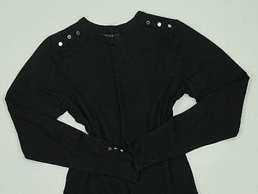 Mohito, Sweter damski, rozmiar XS