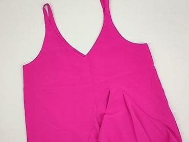 River Island, Top damski, rozmiar L