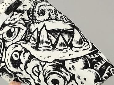 genzie.pl bluzy: Topshop, Bluza damska
, rozmiar M — 5