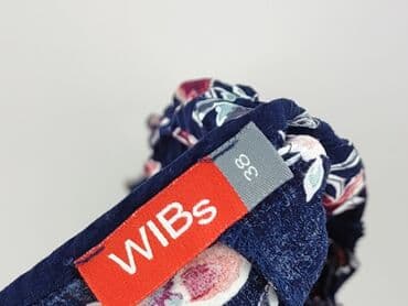 bluza sonic reserved: Bluzka damska, rozmiar M — 5