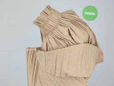 tiulowe spódnice midi orsay: Spódnica damska, rozmiar S — 5