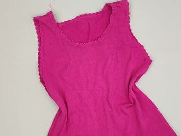 Top damski, rozmiar S