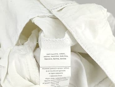 krótkie spodenki w pracy a bhp: The Limited, Szorty damskie, rozmiar XS — 5