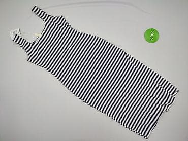 spodenki 2115: New Fashion, Sukienka damska, rozmiar L — 3