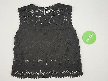 bluzy megi: Missguided, Top damski, rozmiar M — 3