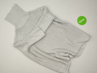 Golfy: Noisy May, Golf damski, rozmiar One size — 3