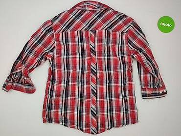 der oder das t shirty: We Are We Wear, Koszula damska, rozmiar XL — 3