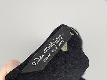 Sukienki: Miss Selfridge, Sukienka damska, rozmiar L — 5