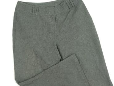 Dorothy Perkins, Spodnie materiałowe damskie, L