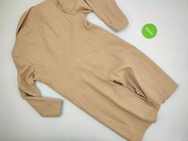 owad: Zartex, Trencz damski, rozmiar 3XL — 3