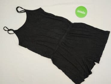 Women: Esmara, Women`s overall, size S (EU 36) — 3