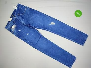 cargo: Pepe Jeans, Jeans for men, size XS — 2