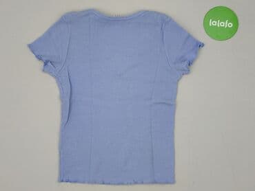 c and a bluzki damskie: C&A, Bluzka damska, S — 3