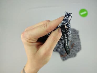 sukienki wizytowe xl: Freequent, Sukienka damska, XL — 4