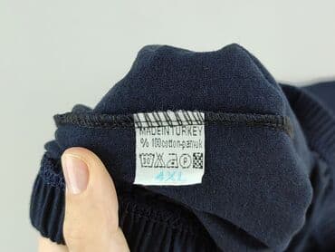 allegro t shirty 4f: Штани жіночі, розмір 4XL — 4