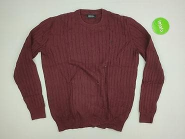 edc sweter: Sweter dla mężczyzn, rozmiar XL — 2